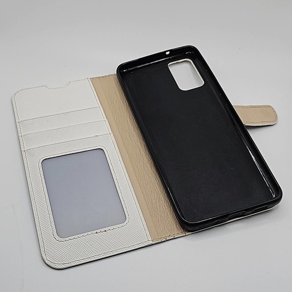 Samsung‎ S20+ Wolf Phone Cases - Picture 7 of 11